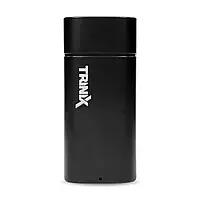 Повербанк 20000mAh Power Bank Trinix TPB-6020PD Black 65W PPS (43-00080)