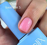 База із шимером OPAL 05, фото 3