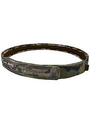 Пояс Stripe Multicam S M L