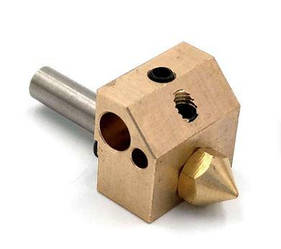 CREATBOT HOT-END (260°C) 1,75 MM