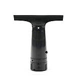 Мийка для вікон акумуляторна LEHMANN SARGO, фото 4