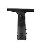 Мийка для вікон акумуляторна LEHMANN SARGO, фото 8