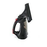 Мийка для вікон акумуляторна LEHMANN SARGO, фото 9