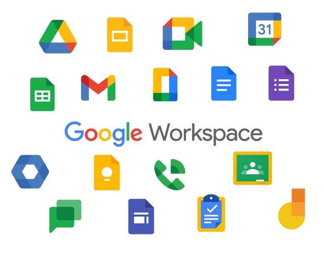 Панель с сертификацией Google EDLA