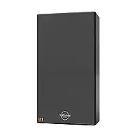 Акумуляторна батарея літій-залізо-фосфатна LiFePO4 51.2В 10240Втг Voltsmile W1 Classic настінний монтаж (44-00102)