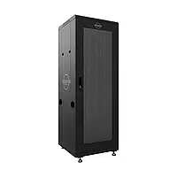 Шафа 19" 30U Voltsmile Rack Cabinet 2 для акумуляторних батарей серії V (44-00108)