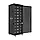 Шафа 19" 30U Voltsmile Rack Cabinet 2 для акумуляторних батарей серії V (44-00108), фото 3