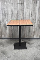 Стол Loft  для кафе, баров, ресторанов
