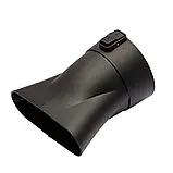 Повітродувка акумуляторна EGO LB5300E 56В, 900 м3/год, фото 2