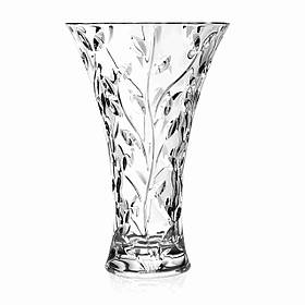 Ваза LAURUS 30,2 см 25979020406 RCR