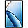 Планшет Blackview Tab 60 Pro 8/128Gb Sunny Sky Blue LTE Global version, фото 6