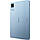 Планшет Blackview Tab 60 Pro 8/128Gb Sunny Sky Blue LTE Global version, фото 7