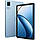 Планшет Blackview Tab 60 Pro 8/128Gb Sunny Sky Blue LTE Global version, фото 8