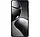 Смартфон Xiaomi 14T Pro 12/1Tb Titan Black Global version, фото 3