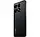 Смартфон Xiaomi 14T Pro 12/1Tb Titan Black Global version, фото 4