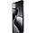 Смартфон Xiaomi 14T Pro 12/1Tb Titan Black Global version, фото 5