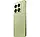 Смартфон Xiaomi 14T 12/512Gb Lemon Green (No Adapter) Global version, фото 6
