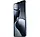 Смартфон Xiaomi 14T 12/512Gb Titan Blue (No Adapter) Global version, фото 3