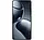 Смартфон Xiaomi 14T 12/512Gb Titan Blue (No Adapter) Global version, фото 5