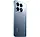 Смартфон Xiaomi 14T 12/512Gb Titan Blue (No Adapter) Global version, фото 7