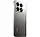 Смартфон Xiaomi 14T 12/256Gb Titan Gray UA UCRF, фото 3