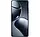 Смартфон Xiaomi 14T Pro 12/512Gb Titan Blue (No Adapter) Global version, фото 6
