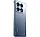 Смартфон Xiaomi 14T Pro 12/512Gb Titan Blue (No Adapter) Global version, фото 7