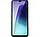 Смартфон Xiaomi Redmi 14C 4/128GB Sage Green (No Adapter) UA UCRF#, фото 3