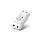 Розумне реле з WiFi Trinix TRX-WC03(WiFi)10А (28-00030), фото 3