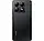 Смартфон Xiaomi 14T Pro 12/1Tb Titan Black (No Adapter) Global version, фото 5