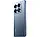 Смартфон Xiaomi 14T Pro 12/256Gb Titan Blue (No Adapter) Global version, фото 2