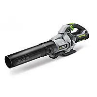 Повітродувка акумуляторна EGO LB5800E 56 В, 986 м3/год