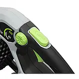 Повітродувка акумуляторна EGO LB5800E 56 В, 986 м3/год, фото 4