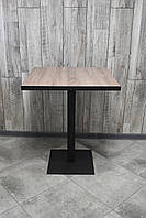 Стол Loft  для кафе, баров, ресторанов