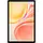 Планшет Blackview Tab 90 LTE 8/128Gb Blush Pink Global version, фото 2