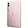Планшет Blackview Tab 90 LTE 8/128Gb Blush Pink Global version, фото 3