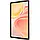 Планшет Blackview Tab 90 LTE 8/128Gb Blush Pink Global version, фото 4