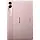 Планшет Blackview Tab 90 LTE 8/128Gb Blush Pink Global version, фото 5