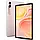 Планшет Blackview Tab 90 LTE 8/128Gb Blush Pink Global version, фото 6