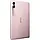 Планшет Blackview Tab 90 LTE 8/128Gb Blush Pink Global version, фото 7
