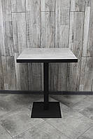 Стол Loft  для кафе, баров, ресторанов