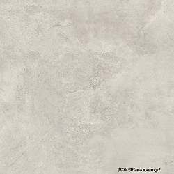 Opoczno Quenos White 60x60