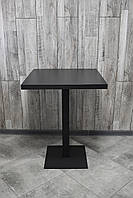 Стол Loft  для кафе, баров, ресторанов