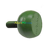 Ролик струшувача бадильника ANNA Z644 | 564451096 ROLMUS, фото 2