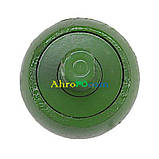 Ролик струшувача бадильника ANNA Z644 | 564451096 ROLMUS, фото 4