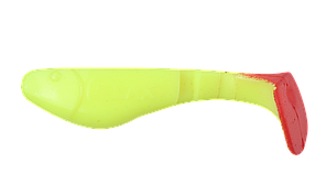 Силікон Relax Kopyto 2" 1шт. Color S055R