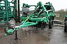 Дискова борона УДА-3,8-20 причіпна, фото 3