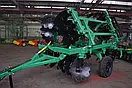 Дискова борона УДА-4,5-20 причіпна, фото 3