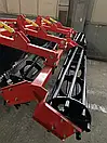 ДИЧ-3,1М Диско-чизельний агрегат з тандемним котком, фото 3