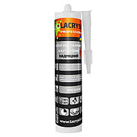 Рідкі цвяхи Lacrysil каучук проз. 280г